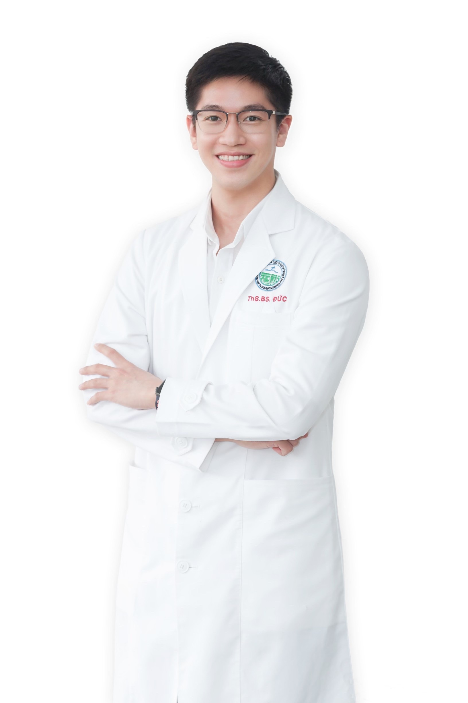 Văn Đặng Hữu Đức